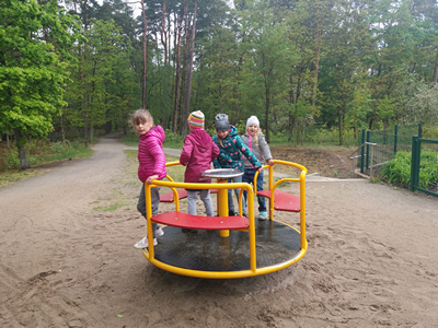 16-05-2019 Wycieczka do ZOO w Ueckermünde / Image00044.jpg