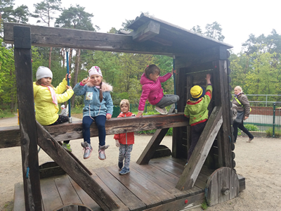 16-05-2019 Wycieczka do ZOO w Ueckermünde / Image00045.jpg