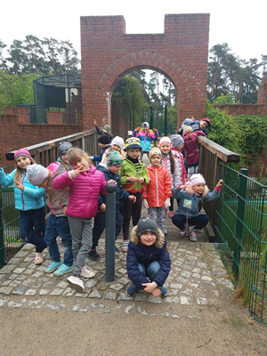 16-05-2019 Wycieczka do ZOO w Ueckermünde / Image00046.jpg