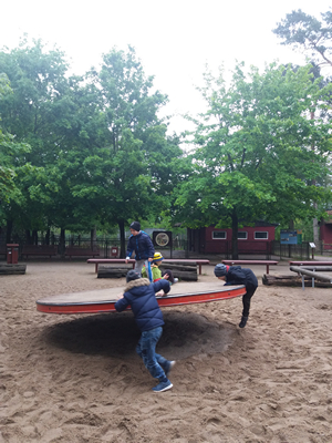 16-05-2019 Wycieczka do ZOO w Ueckermünde / Image00055.jpg