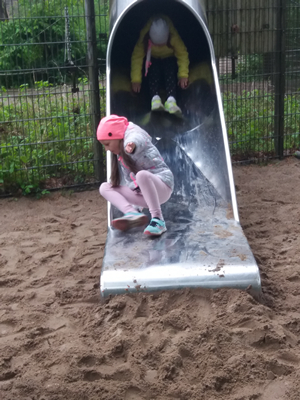 16-05-2019 Wycieczka do ZOO w Ueckermünde / Image00059.jpg