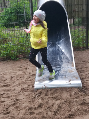 16-05-2019 Wycieczka do ZOO w Ueckermünde / Image00060.jpg