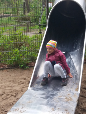16-05-2019 Wycieczka do ZOO w Ueckermünde / Image00062.jpg