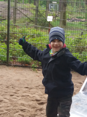 16-05-2019 Wycieczka do ZOO w Ueckermünde / Image00069.jpg