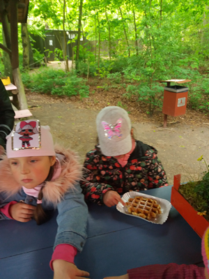 16-05-2019 Wycieczka do ZOO w Ueckermünde / Image00073.jpg
