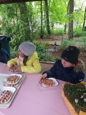 16-05-2019 Wycieczka do ZOO w Ueckermünde / Image00077.jpg