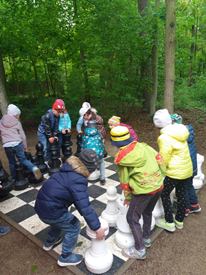 16-05-2019 Wycieczka do ZOO w Ueckermünde / Image00082.jpg
