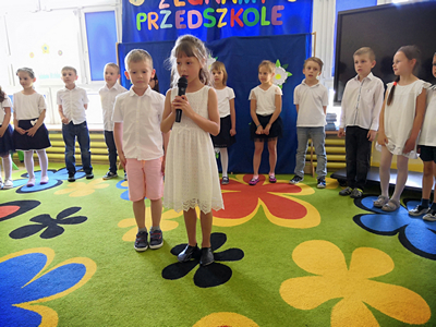 12-06-2019 Kotki żegnają przedszkole / Image00104.jpg