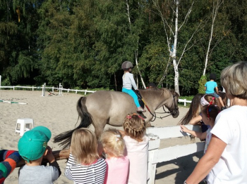 2018-09-18 Dzień Przedszkolaka - Stadnina koni / 20180918100831.jpg