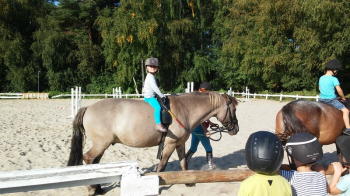 2018-09-18 Dzień Przedszkolaka - Stadnina koni / 20180918101147-1.jpg