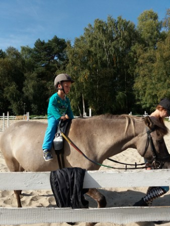 2018-09-18 Dzień Przedszkolaka - Stadnina koni / 20180918114029.jpg