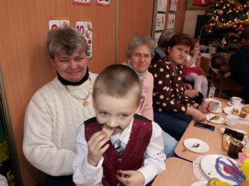 2019-01-24 Dzień Babci i Dziadka u Motylków / 20190124153554.jpg