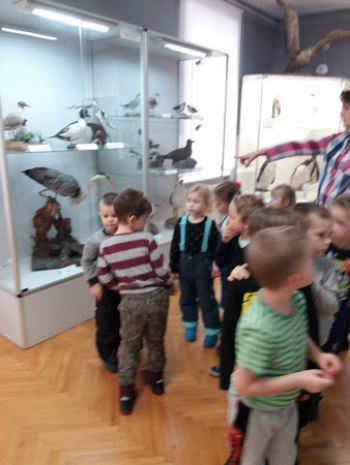 2019-02-06 Wyjście do Muzeum Rybołówstwa Morskiego / 20190206120011.jpg