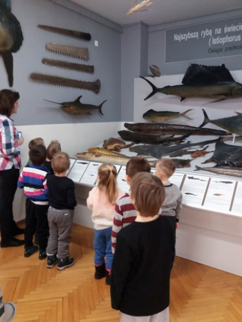 2019-02-06 Wyjście do Muzeum Rybołówstwa Morskiego / 20190206120121.jpg