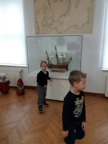 2019-02-06 Wyjście do Muzeum Rybołówstwa Morskiego / 20190206121314.jpg