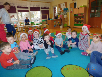 2018-12-07 w przedświątecznym nastroju / dscn7585.jpg