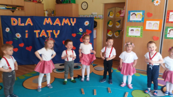 2019-05-30 Dla Mamy i Taty / 20190530150841.jpg