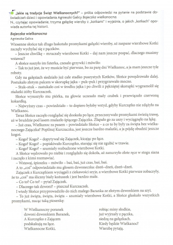 Proponowane materiały na tydzień 06.04-10.04 Wielkanoc / bajeczka-wielkanocna.jpg