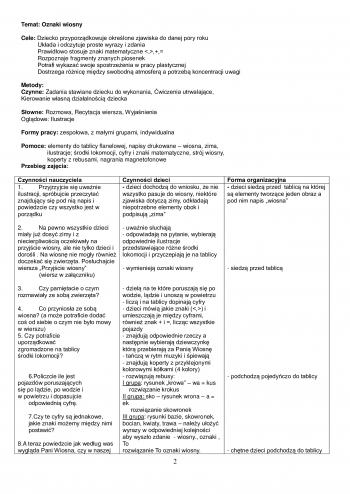 Proponowane materiały na tydzień 06.04-10.04 / str2.jpg