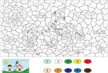 Proponowane materiały na tydzień 1-5.06 / rysunek.jpg