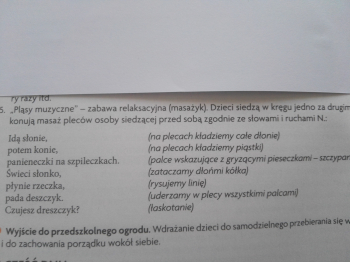 Proponowane materiały na tydzień 11-15.05 / img20200509100801.jpg