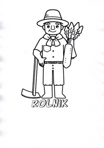 Proponowane materiały na tydzień 14-17.04 Praca Rolnika / kotki0007.jpg