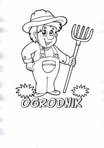 Proponowane materiały na tydzień 14-17.04 Praca Rolnika / kotki0008.jpg