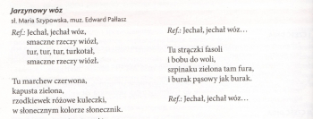 Proponowane materiały na tydzień 14-17.04 Praca Rolnika / piosenka.jpg