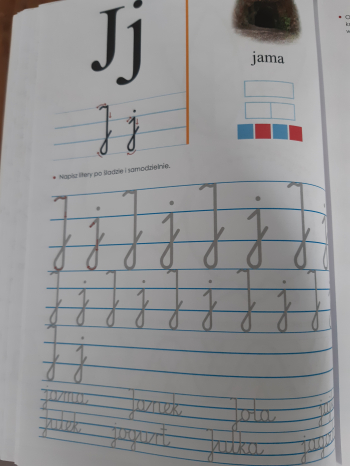 Proponowane materiały na tydzień 14-17.04 / cwiczenie-grafomotoryczne-cz-2.jpg