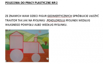 Proponowane materiały na tydzień 14-17.04 / praca-plastycznaaa.jpg