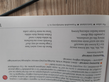 Proponowane materiały na tydzień 14-17.04 / wiersz-pt-rozmowa-zwierzat-cz-1.jpg