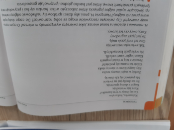 Proponowane materiały na tydzień 14-17.04 / wiersz-pt-rozmowa-zwierzat-cz-2.jpg