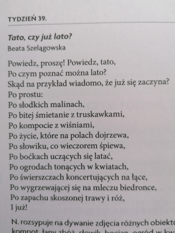 Proponowane materiały na tydzień 15-19.06 / img20200611175616.jpg