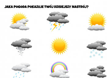 Proponowane materiały na tydzień 18-22.05 / emocje-dziecka-nastroj-jak-pogoda-materialy-do-pracy-z-dzieckiem.jpg