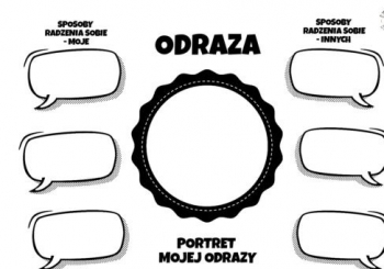 Proponowane materiały na tydzień 18-22.05 / odraza.jpg