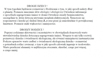 Proponowane materiały na tydzień 20-24.04 / 1.jpg