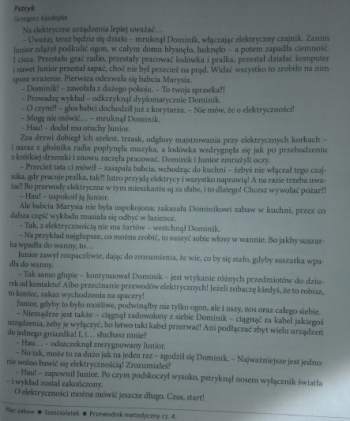 Proponowane materiały na tydzień 20-24.04 / 17.jpg