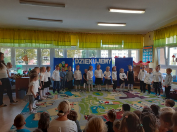 Dzień Edukacji Narodowej / 20191014094037.jpg