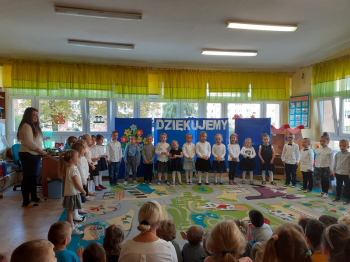 Dzień Edukacji Narodowej / 20191014094658.jpg