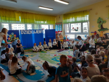 Dzień Edukacji Narodowej / 20191014095340.jpg