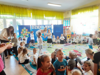 Dzień Edukacji Narodowej / 20191014095400.jpg