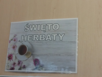 Dzień Herbaty / 20191216095744.jpg