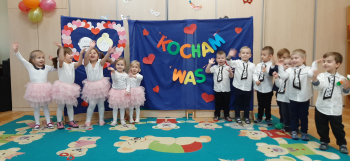 Dzień babci i dziadka / 20200130140649.jpg