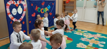 Dzień babci i dziadka / 20200130150448.jpg