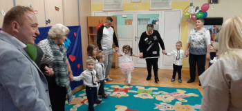 Dzień babci i dziadka / 20200130152545.jpg