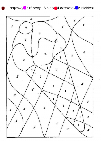Proponowane materiały na tydzień 22-26.06 / pokoloruj-loda.jpg
