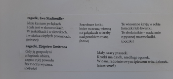 Proponowane materiały na tydzień 23-27.03 Witaj Wiosno! / 20200322073842.jpg