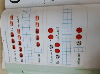 Proponowane materiały na tydzień 23-27.03 Wiosna / karta-pracy-2.jpg