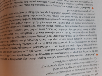 Proponowane materiały na tydzień 25-29.05 / 20200522074152.jpg