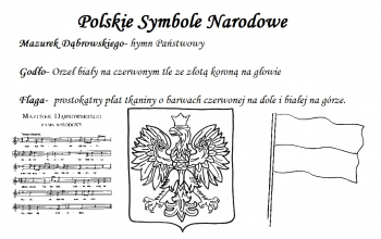 Proponowane materiały na tydzień 27-30.04  / 3dde4bbd94185ccec83e411f85346e57.jpg